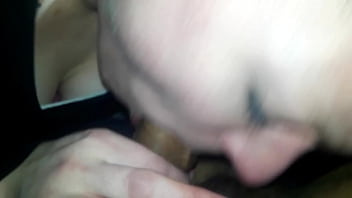 Preview 4 of Indian Musterbation - K an the d
