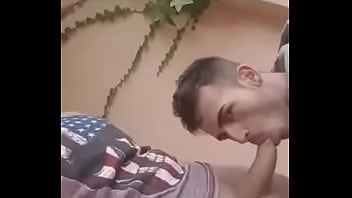 Preview 1 of Smol Girl And Smol Boy Sex - nice guys suck