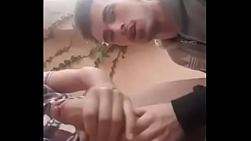 Preview 4 of Smol Girl And Smol Boy Sex - nice guys suck