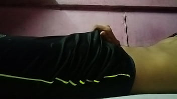 Preview 2 of Escort Walthamstow - gay sexy huge dick
