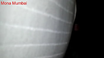 Preview 2 of Inbeansex - हमारी पत्नी मौना सींग मुम्बई पार्ट एक