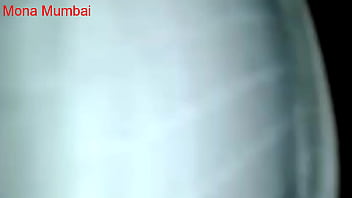 Preview 3 of Inbeansex - हमारी पत्नी मौना सींग मुम्बई पार्ट एक