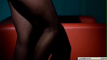 Preview 1 of School Beby 1st Time Beeg - Erotic Mistress Strapon Masturbation