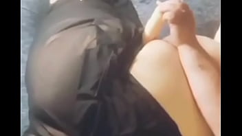 Preview 2 of Javhii Mom And Son - Bbw loves to fuck