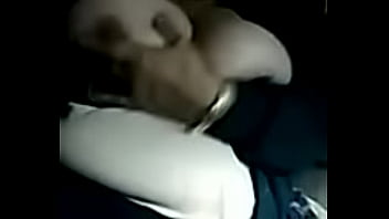 Preview 3 of Google Com Xxx Video - Just me and my titties