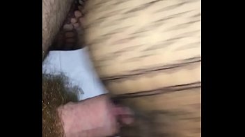 Preview 3 of Sixe Video Sixe Pak Grals - Dirty vicky