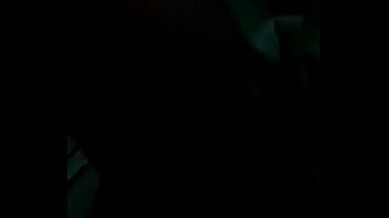 Preview 3 of Atrasu Sex - Paja