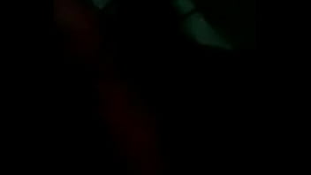 Preview 1 of Atrasu Sex - Paja