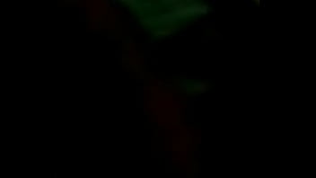 Preview 4 of Atrasu Sex - Paja