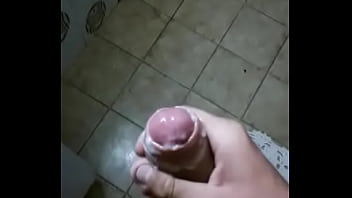 Preview 4 of Red Wap Dot Indian - Milico novinho gozando para mim v&iacute_deo 1