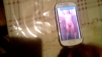 Preview 1 of New School 2018 Xnxx - Tributo a poringuera
