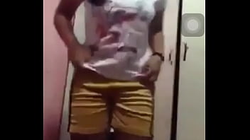 Preview 1 of Knxxcom - Pinay guys ano name nya plsss?? Comment nyo sa baba