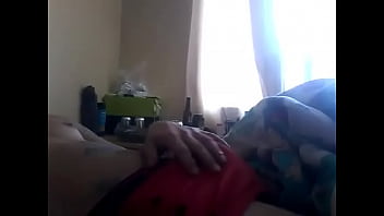 Preview 1 of Hot Aunty Xx Video - disponible
