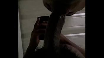 Preview 2 of 732 Video Xxxx - Mamando verga en motel