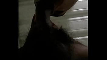 Preview 3 of 732 Video Xxxx - Mamando verga en motel