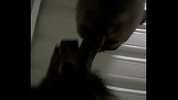 Preview 1 of 732 Video Xxxx - Mamando verga en motel