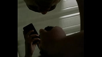 Preview 4 of 732 Video Xxxx - Mamando verga en motel