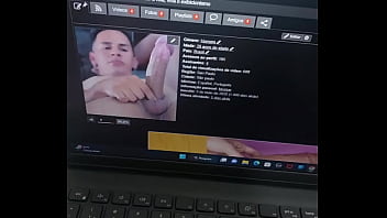 Preview 3 of Xvideo Hindi 2019