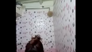 Preview 2 of Ok Sex Vide - Swathinaidu romantic bath