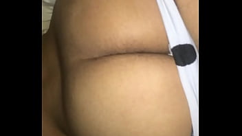 Preview 3 of Xxx Videoxxx Video - si