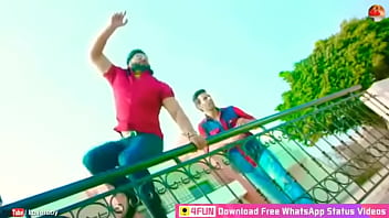Preview 2 of Teen Sex Anal Pussx - आशिक का लड़