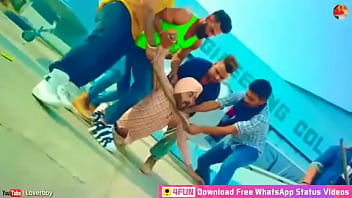 Preview 3 of Teen Sex Anal Pussx - आशिक का लड़