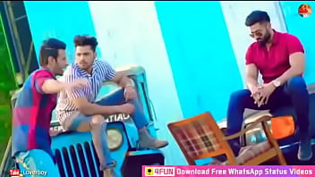 Preview 1 of Teen Sex Anal Pussx - आशिक का लड़