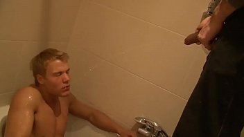 Preview 1 of Sex Video Filam Full Hhd - hot guy piss