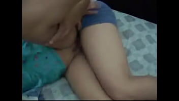 Preview 3 of 15sal Ka Boy - MORENA FUDENDO MUITO COM MARIDO