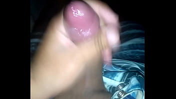 Preview 2 of Ndia Anal - Gozando