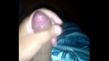 Preview 1 of Ndia Anal - Gozando