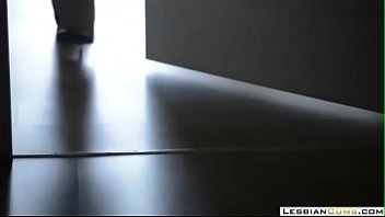 Preview 1 of Bhabhi Sex Xxx Hd Full - Erotic Lesbians Sensual Fucking with Strapon