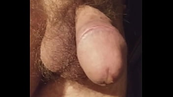 Preview 4 of Angeles Correa - homemade,  Piss, pissing, dick