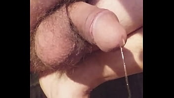 Preview 3 of Kartrina Sex - homemade ,  piss ,  Pissing ,  gay pissing