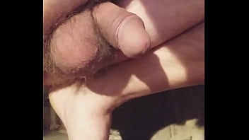 Preview 1 of Kartrina Sex - homemade ,  piss ,  Pissing ,  gay pissing