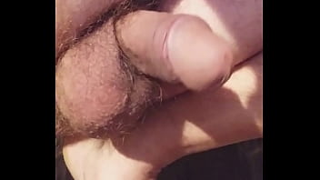 Preview 4 of Kartrina Sex - homemade ,  piss ,  Pissing ,  gay pissing