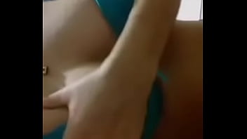 Preview 4 of Maxicanas Hablando Sucio - Rica joven video