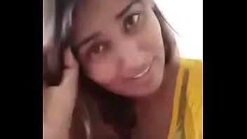 Preview 2 of Black Women Fucking Dog - Swathi naidu romantic seducing