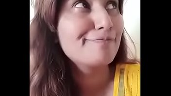 Preview 3 of Black Women Fucking Dog - Swathi naidu romantic seducing