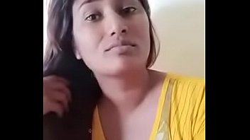 Preview 1 of Black Women Fucking Dog - Swathi naidu romantic seducing
