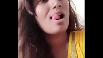 Preview 4 of Black Women Fucking Dog - Swathi naidu romantic seducing