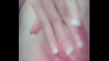 Preview 2 of Rep Ww Rape Sex - Que buena pucha