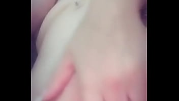 Preview 3 of Rep Ww Rape Sex - Que buena pucha