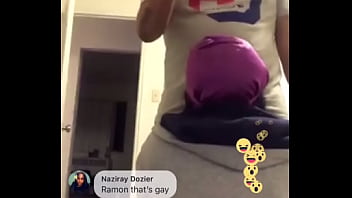 Preview 2 of Xxxx Baglades Sex Video - Treesh