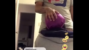 Preview 3 of Xxxx Baglades Sex Video - Treesh