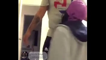 Preview 1 of Xxxx Baglades Sex Video - Treesh