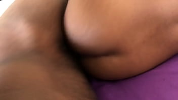 Preview 3 of Son With Mom Thong - famu 18