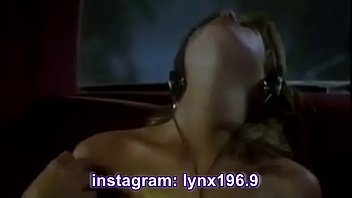 Preview 3 of School Girls Hidden Cam Bath - trick or treat xxx