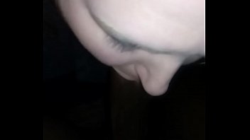 Preview 1 of Sex In Hbd - Snobunny got skillz. Omg