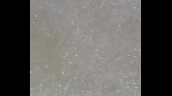 Preview 2 of Dlzgqaaby - Volume na cal&ccedil_a do 40t&atilde_o